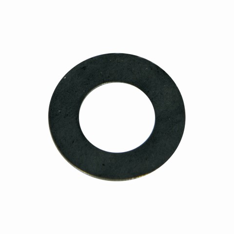 CHAMPION - 11/16 X 1-1/16 X .006 SHIM WASHERS 